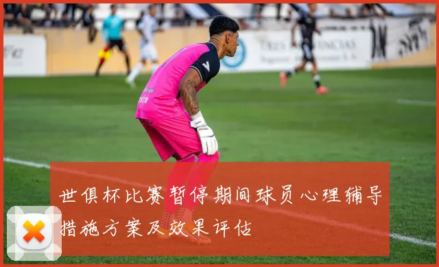 世俱杯比赛暂停期间球员心理辅导措施方案及效果评估