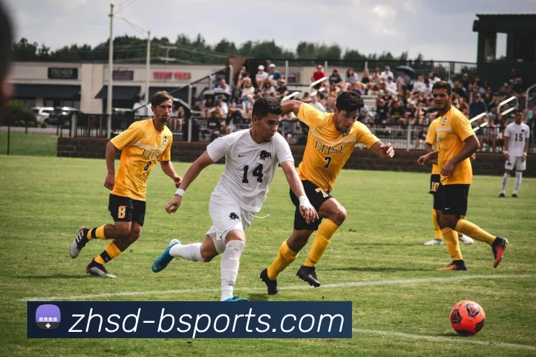 B体育Bsports全站App